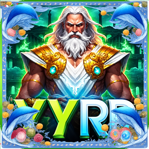 yyrr — mitra unggulan