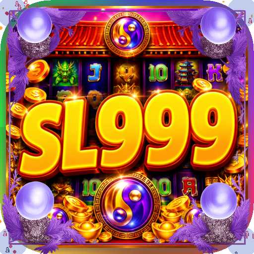 sl999 — galeri pratinjau - APK Resmi